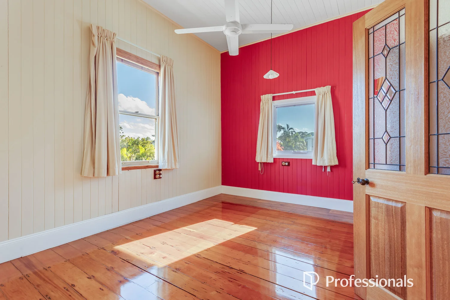 Additional image 21 of 176 Flinders Parade, Sandgate QLD 4017