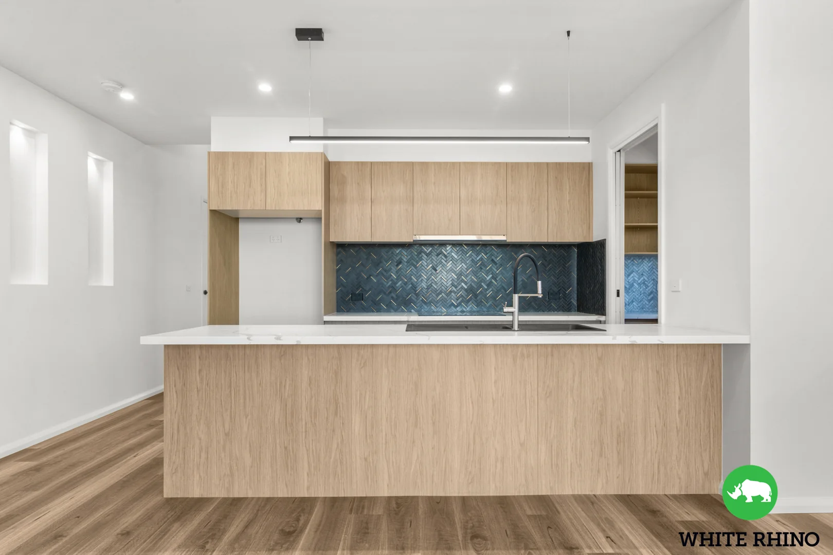 Additional image 10 of 20 Wiry Dock Road, Tralee NSW 2620