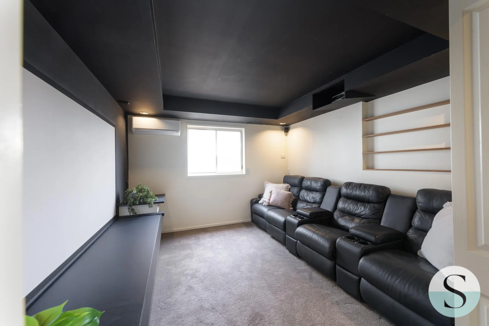 Additional image 14 of 10 Driftwood Close, Caves Beach NSW 2281