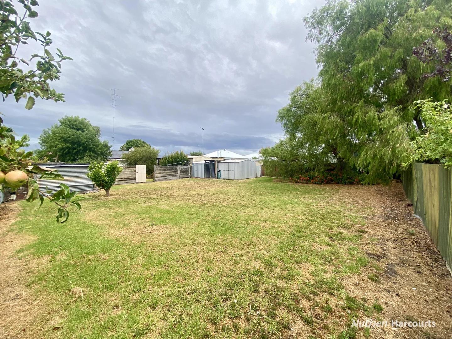 Additional image 15 of 18 Peachey Street, Casterton VIC 3311