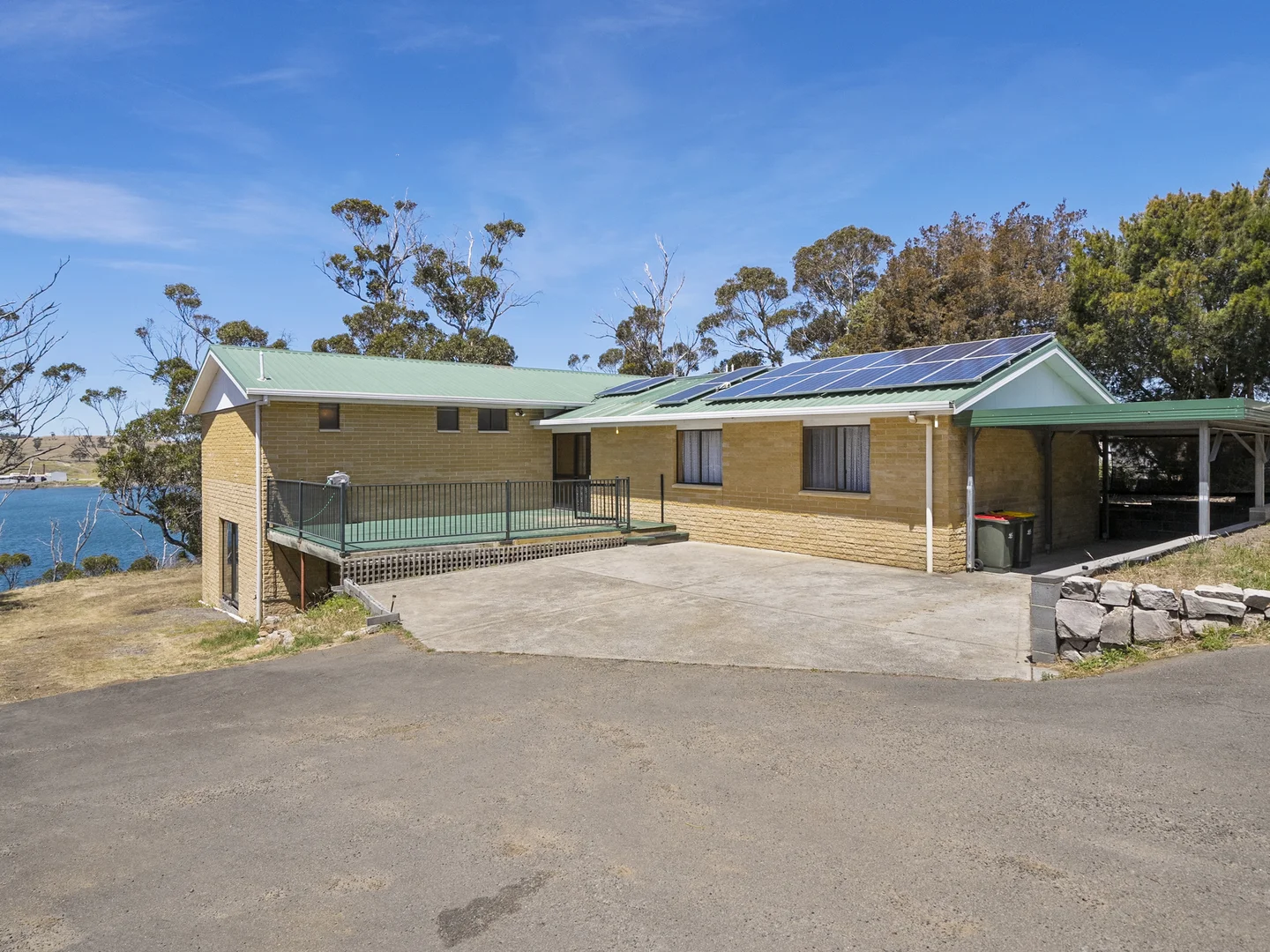 Additional image 5 of 93 Barton Avenue, Triabunna TAS 7190