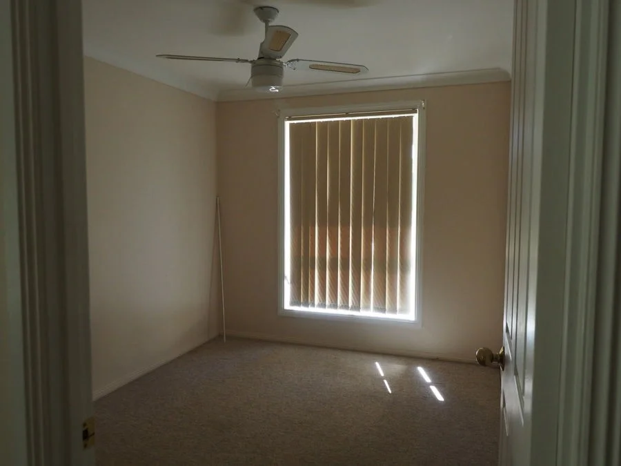 Additional image 8 of 58 Market Street, Warialda NSW 2402