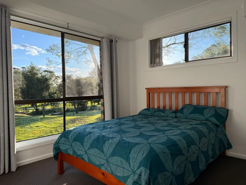 Additional image 15 of 195 Sherwood Road, Aldavilla NSW 2440