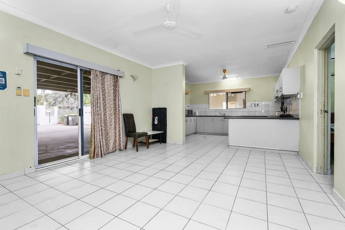 Additional image 12 of 20 Hannibal Crescent, Gray NT 0830