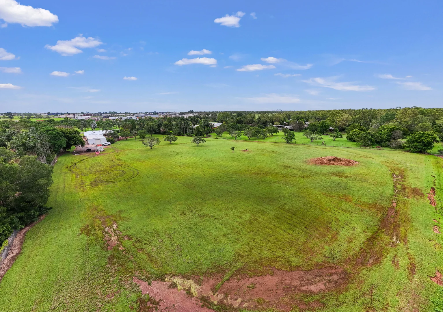 Additional image 8 of 38 Bowerlee Road, Berrimah NT 0828