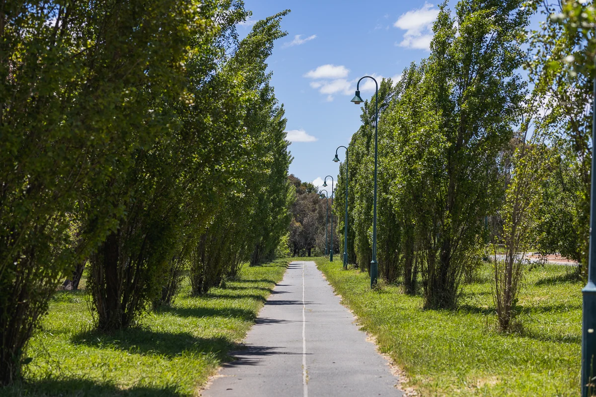 Additional image 17 of 34 Rosella Street, Nicholls ACT 2913