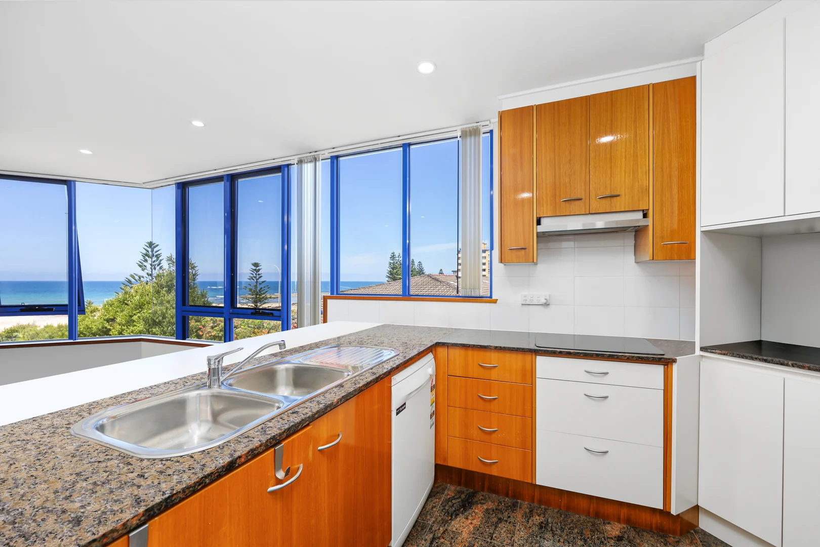 Additional image 7 of 3/21 Marine Parade, The Entrance NSW 2261