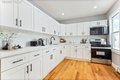 Additional image 7 of 4617 Clarendon Rd, Brooklyn, NY, 11203