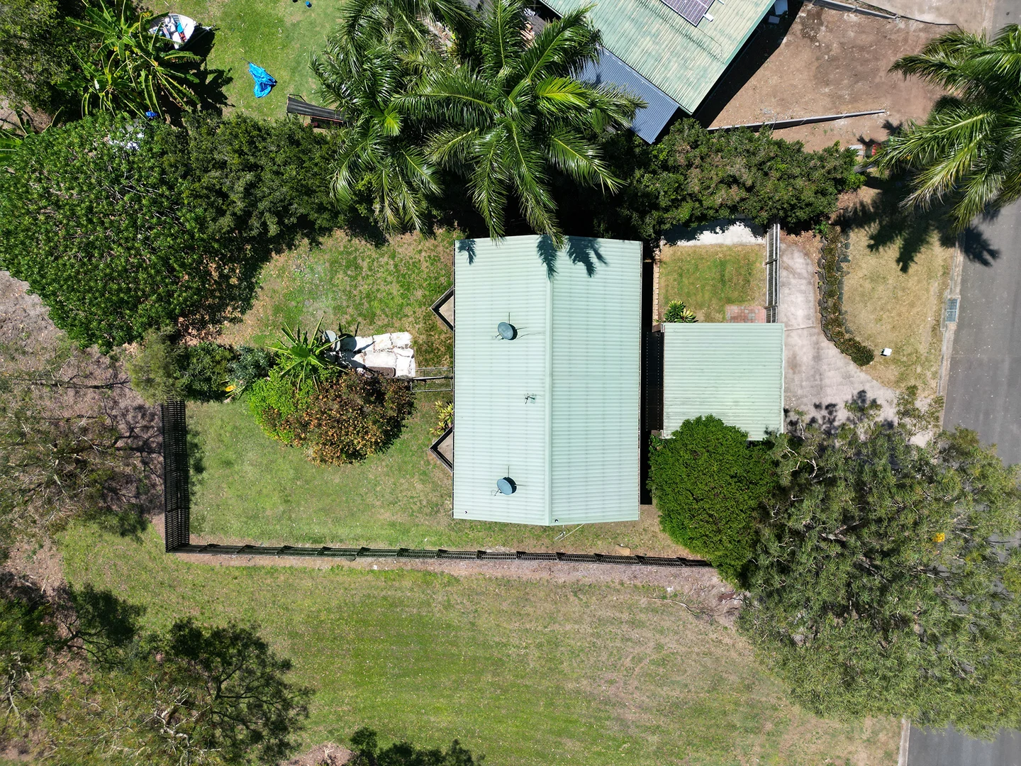 Additional image 14 of 5 Barnes Place, Cannonvale QLD 4802