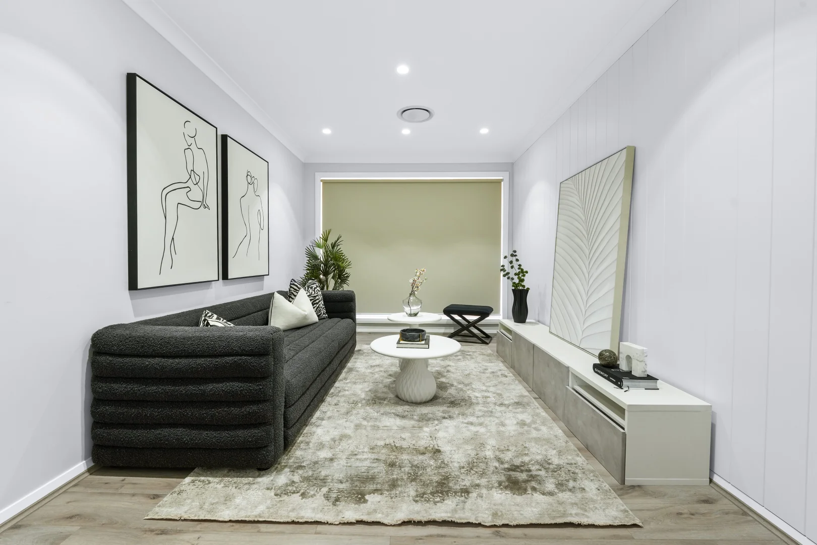 Additional image 2 of 21 Spitzer Street, Gregory Hills NSW 2557