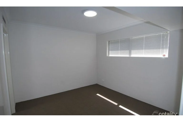 Additional image 2 of 3/22 Wandsworth Avenue, Brabham WA 6055