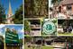 Additional image 15 of Avondale at Thoresby Vale Ollerton Road, Edwinstowe, Mansfield NG21
