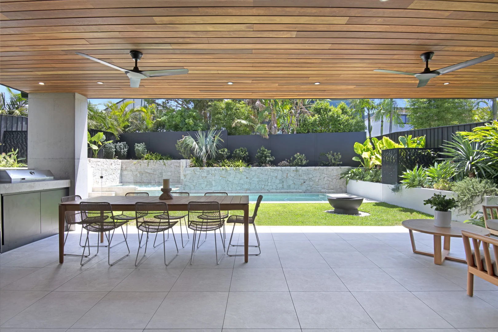 Additional image 5 of 6 Lincoln Avenue, Collaroy NSW 2097