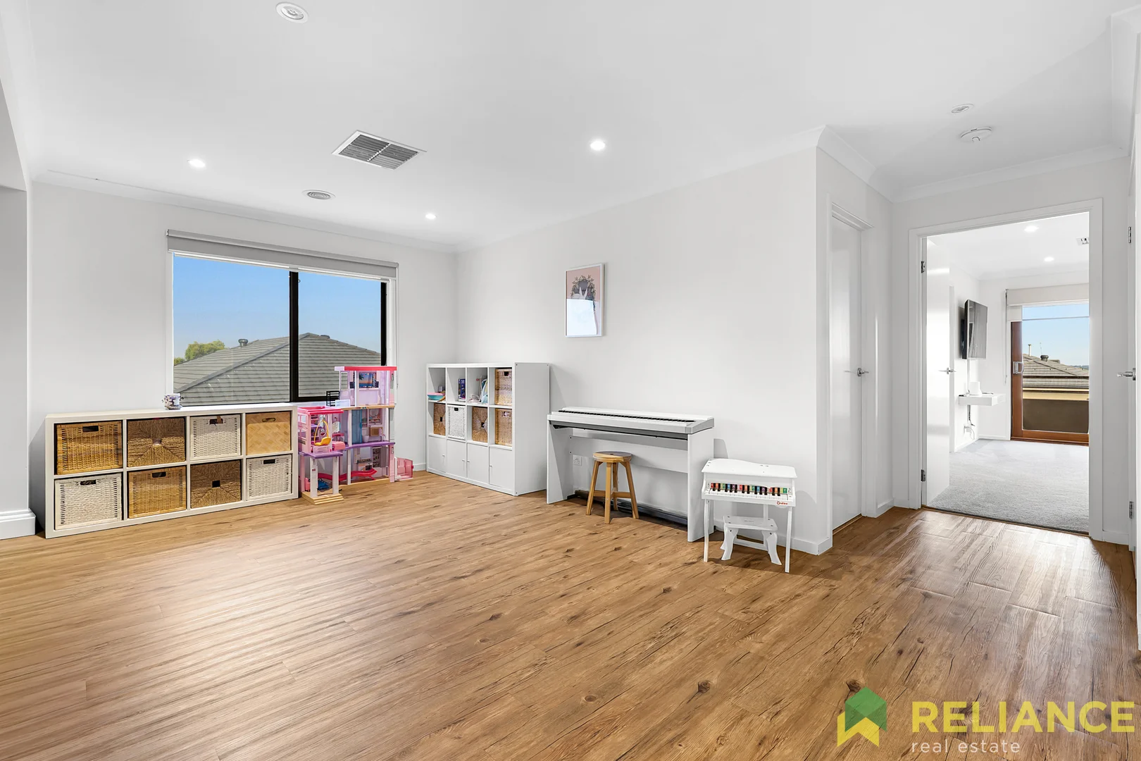 Additional image 16 of 4 Chippendall Street, Maddingley VIC 3340