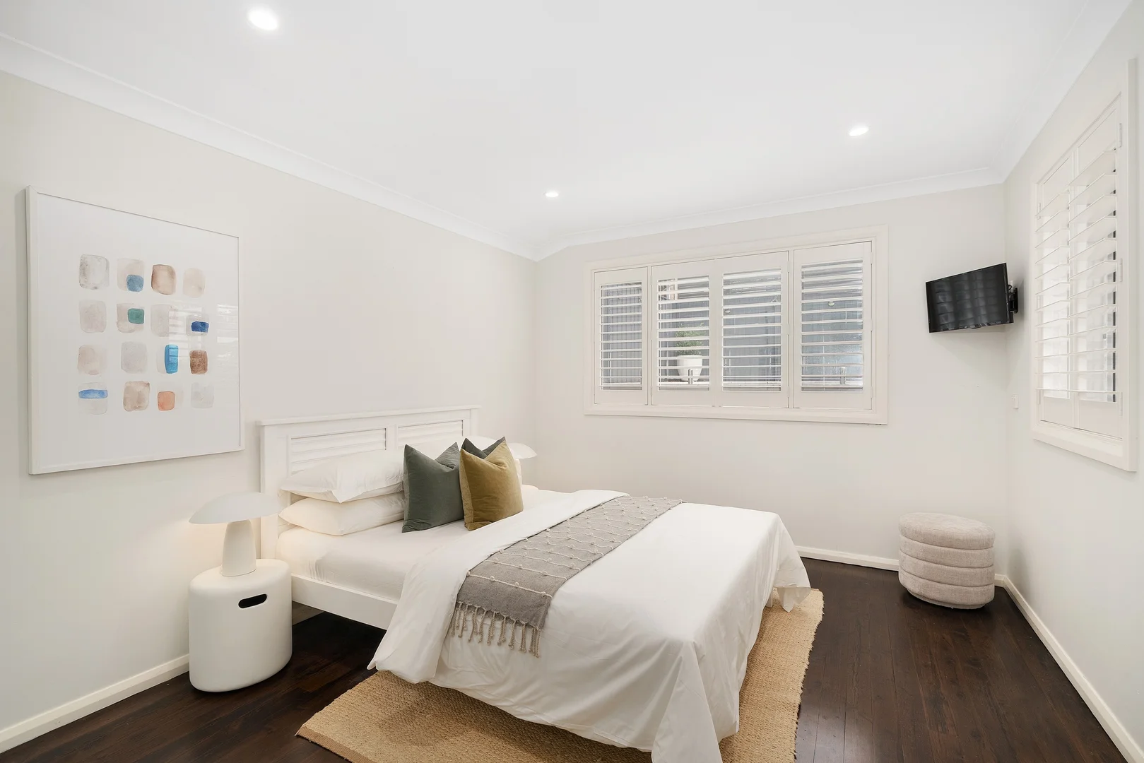 Additional image 11 of 77 Moncrieff Drive, East Ryde NSW 2113