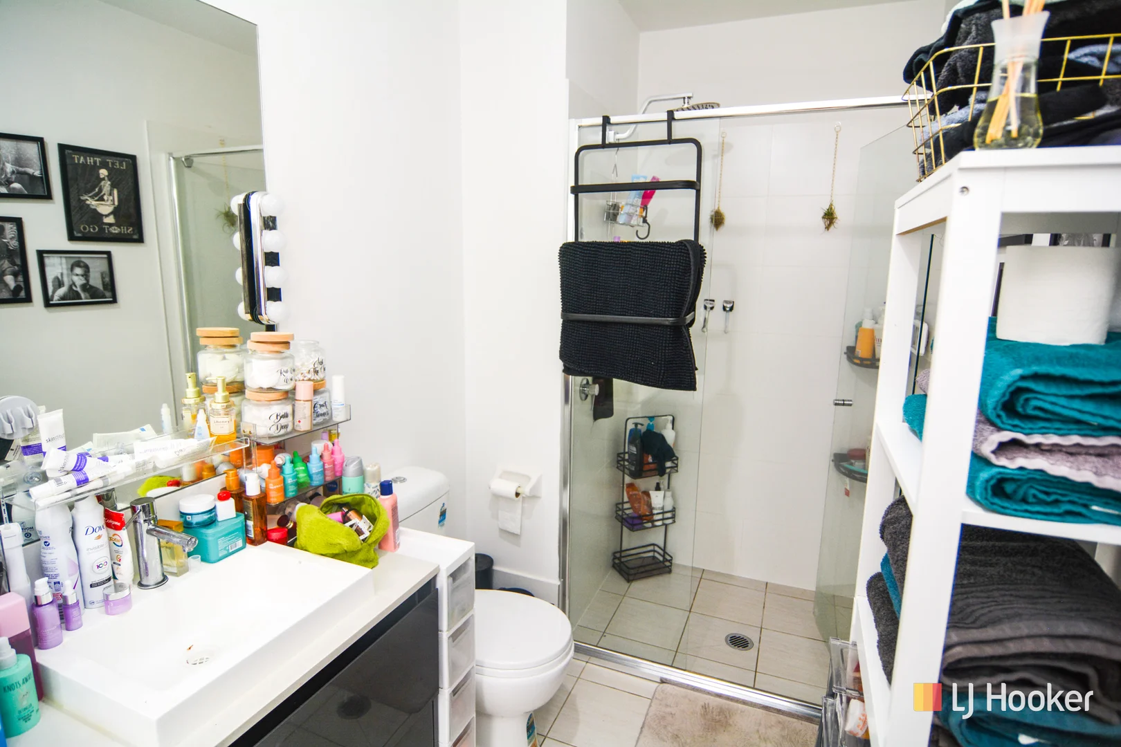 Additional image 7 of 3 Allison Close, Wallerawang NSW 2845