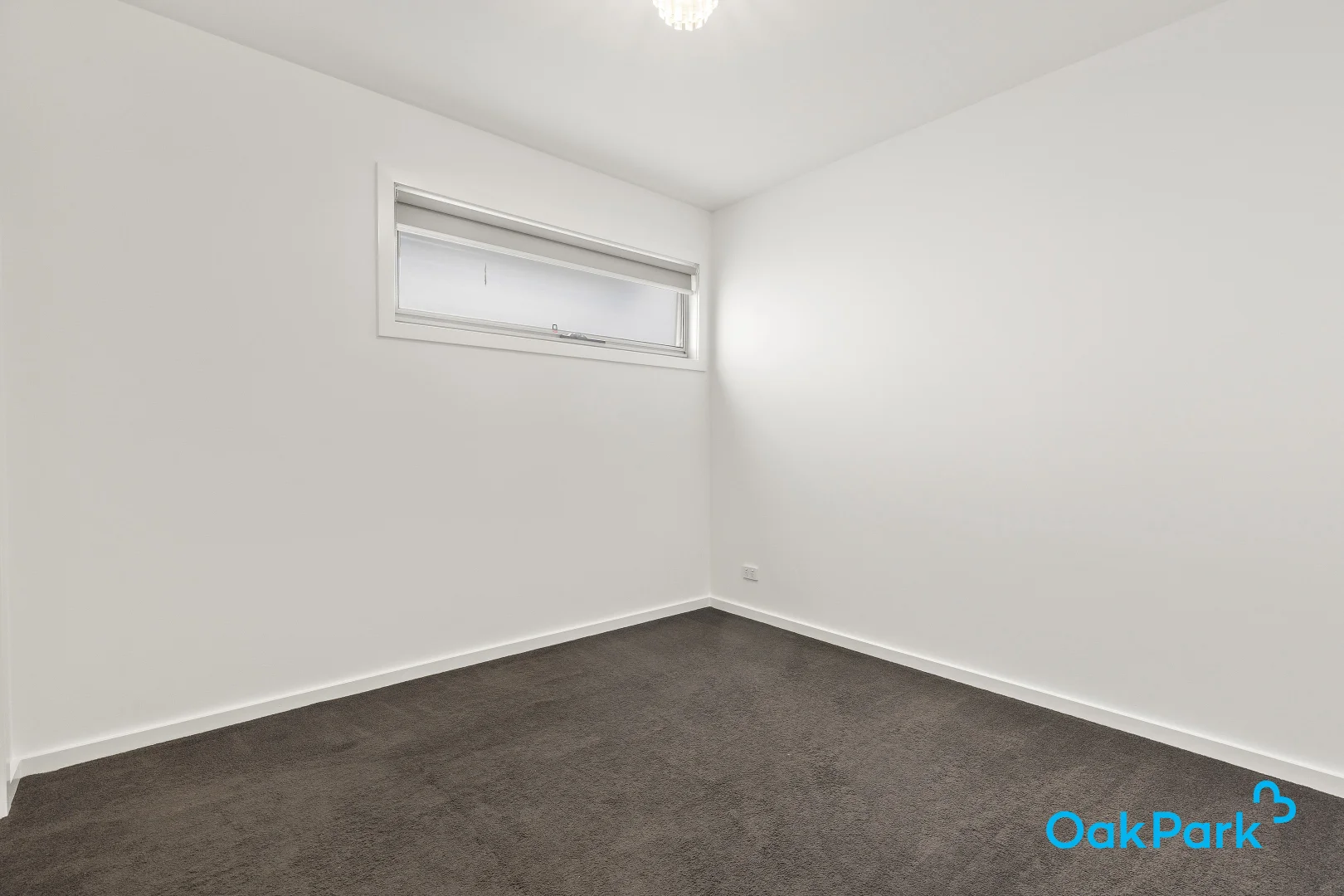 Additional image 11 of 7/21 Station Road, Oak Park VIC 3046