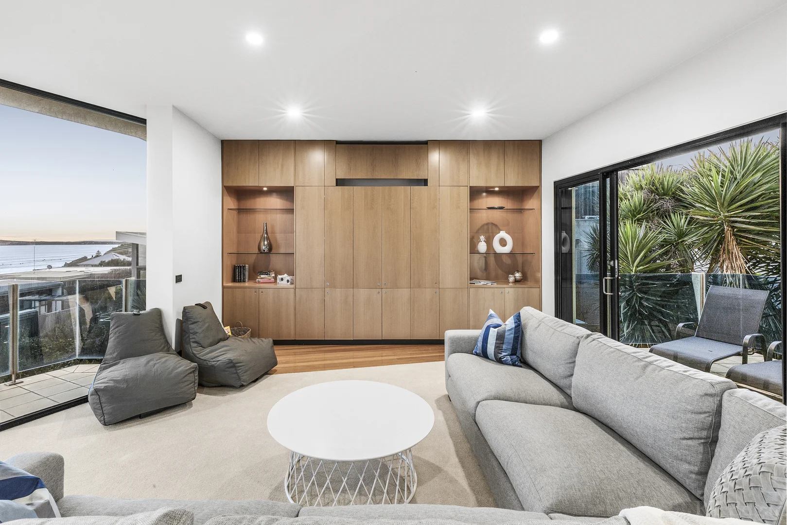 Additional image 19 of 107 Orton Street, Ocean Grove VIC 3226