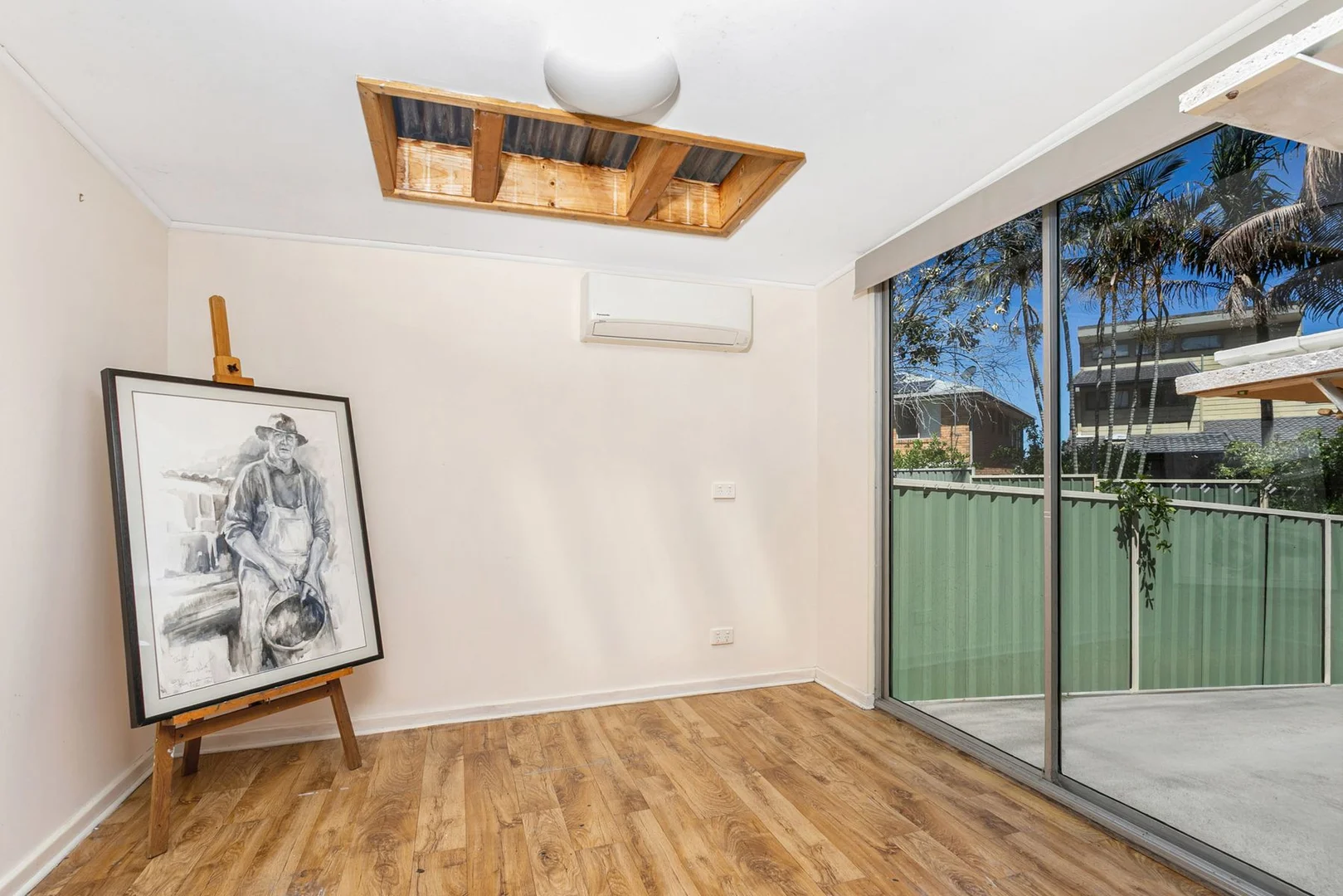 Additional image 35 of 34 Caswell Crescent, Tanilba Bay NSW 2319