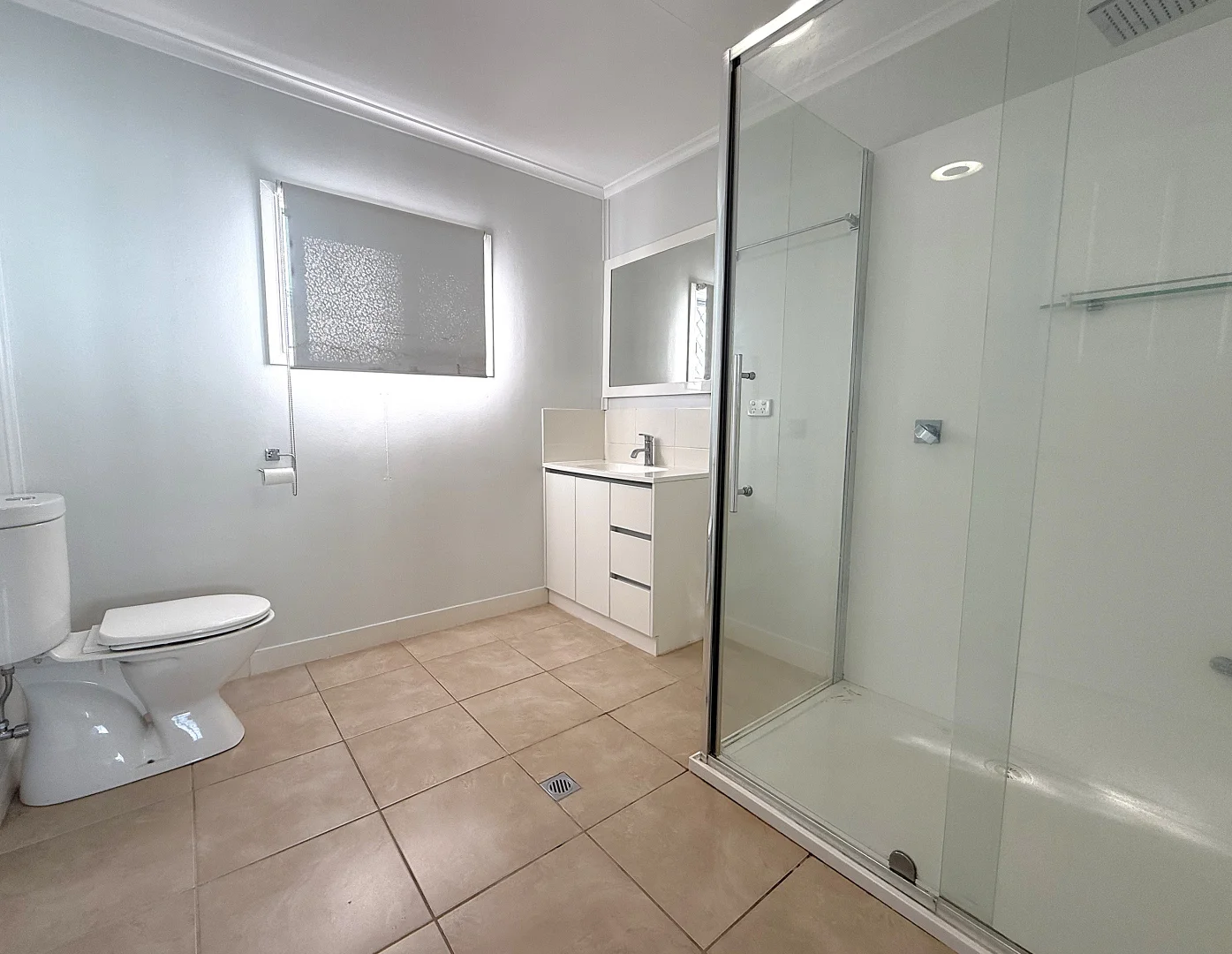 Additional image 6 of 116 Ash Street, Barcaldine QLD 4725