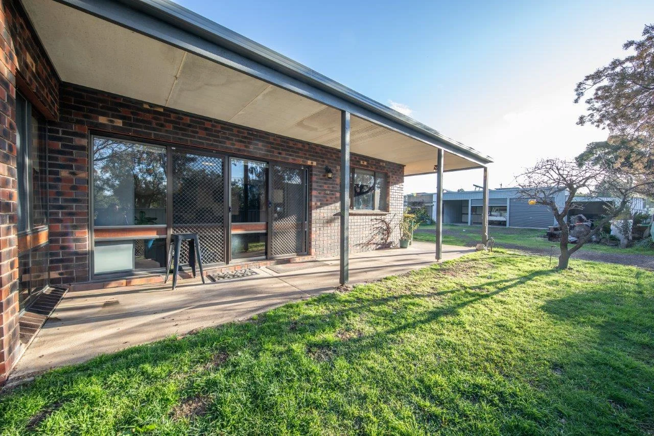 Additional image 14 of 48 Cobwell Street, Barham NSW 2732
