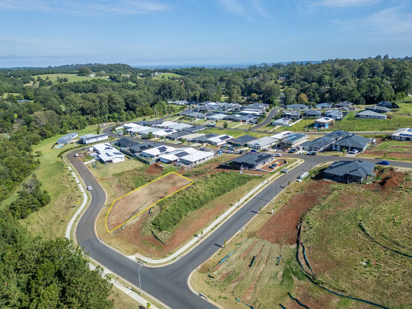Additional image 2 of 14 Holmes Circuit, Chilcotts Grass NSW 2480