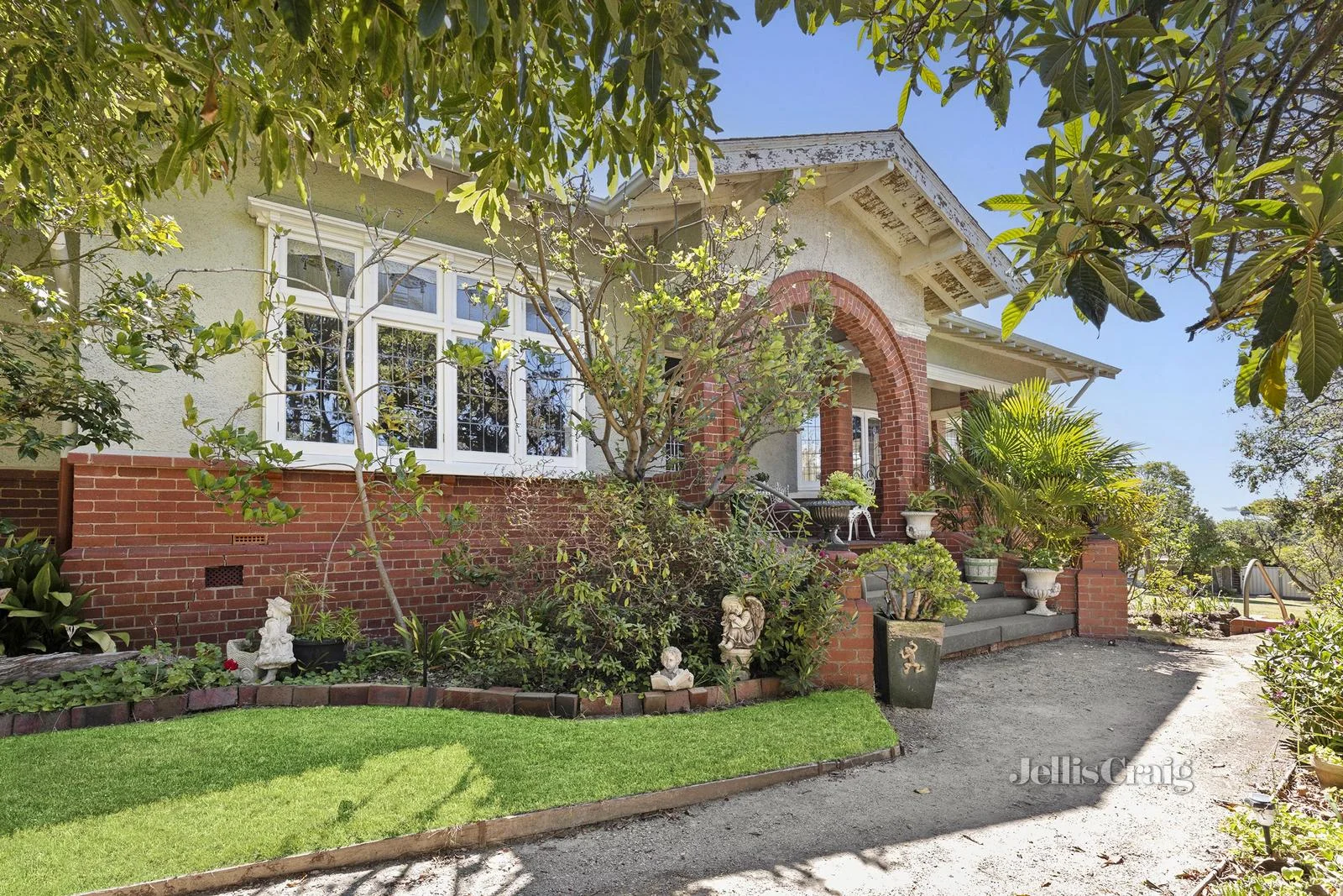 Additional image 3 of 1 Stephen Street, Newtown VIC 3220