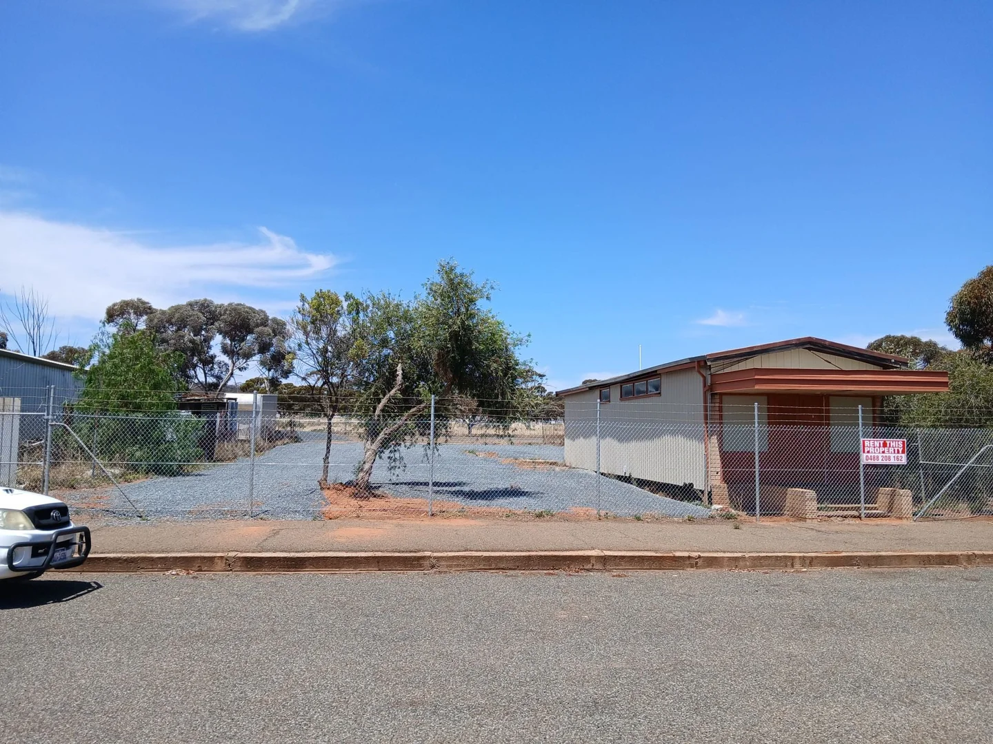 Additional image 3 of 102 Roberts Street, Norseman WA 6443