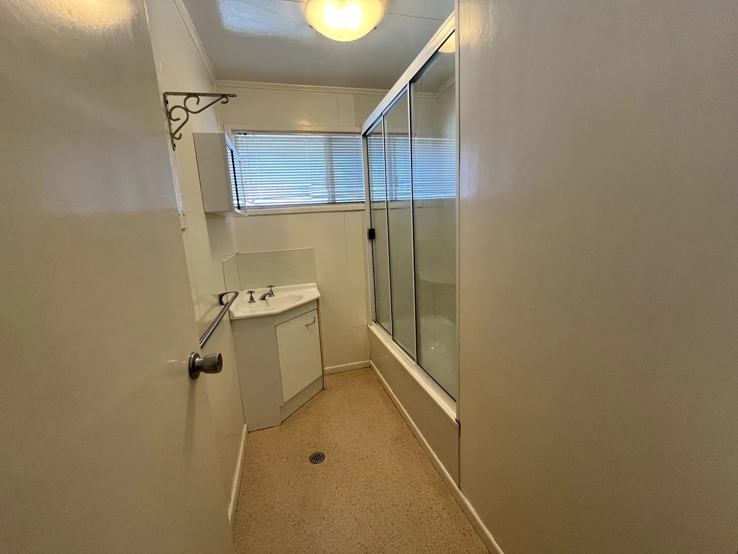 Additional image 15 of 25 Menzies Street, Dysart QLD 4745