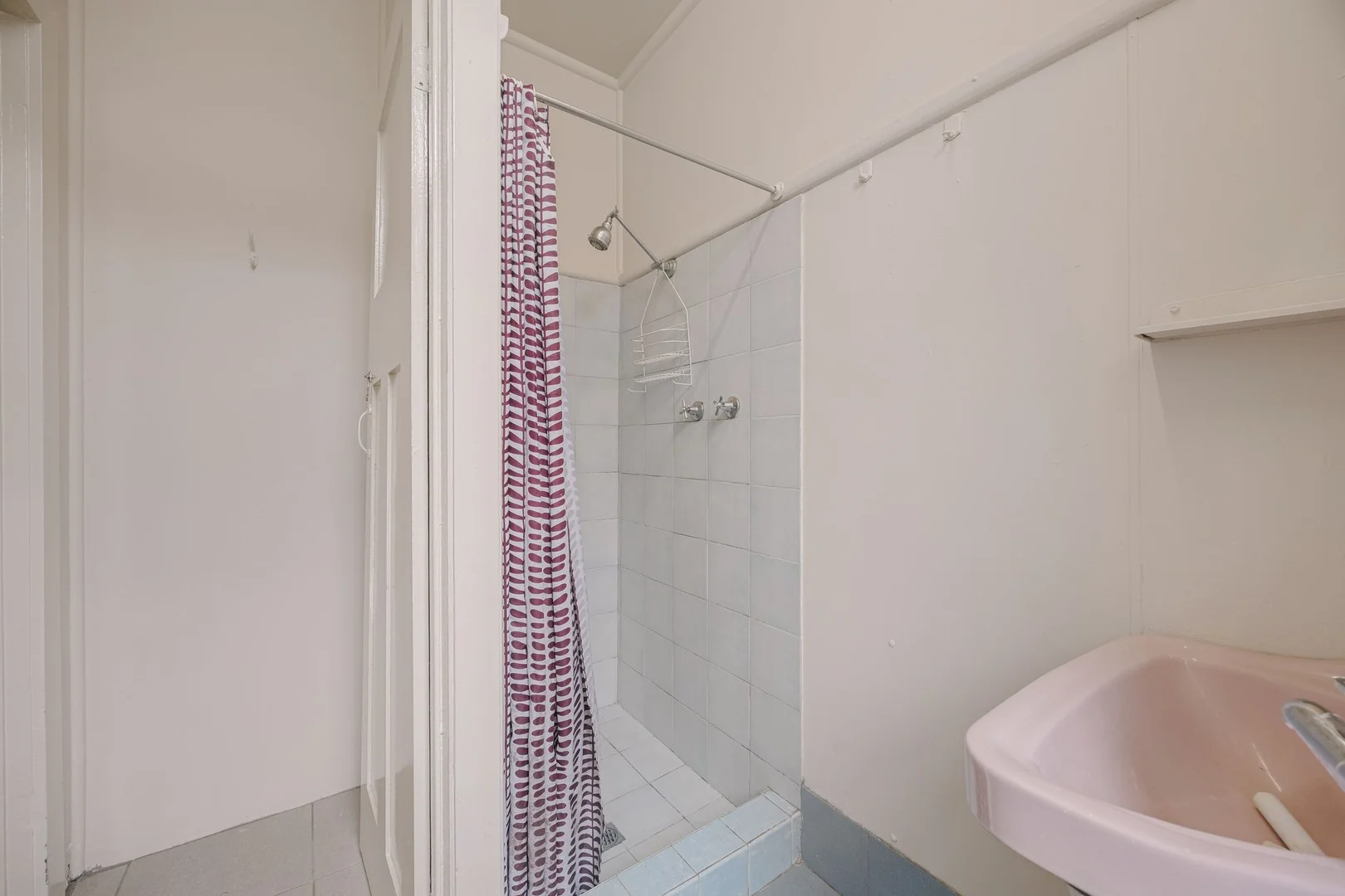 Additional image 13 of 13 Philip Street, Strathfield NSW 2135