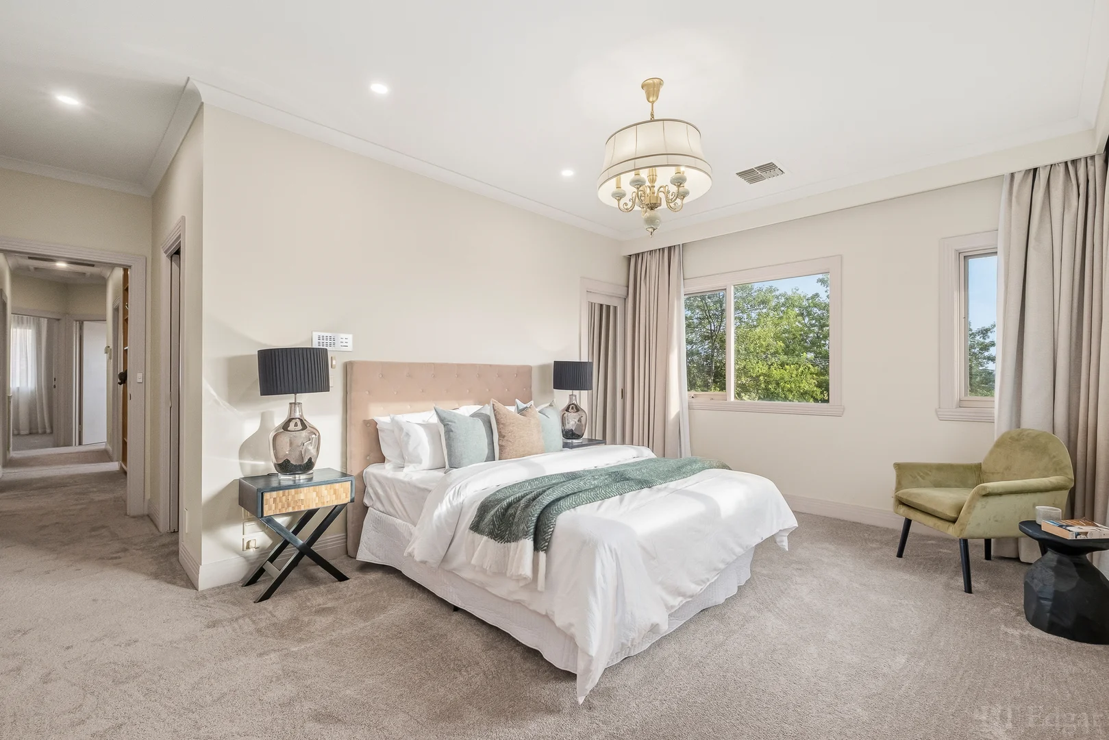 Additional image 4 of 33 Madden Street, Balwyn North VIC 3104