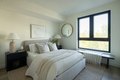 Additional image 40 of 1110 S Spaulding Ave, Los Angeles, CA, 90019