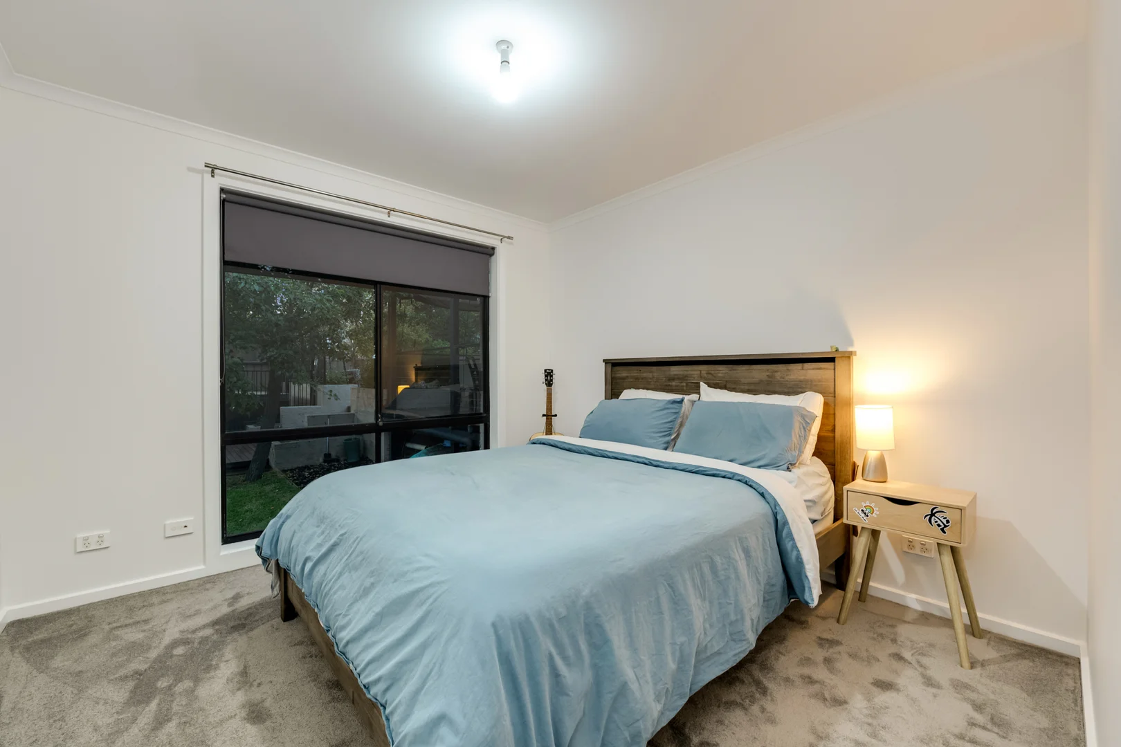Additional image 14 of 10 Ruth Street, Golden Square VIC 3555