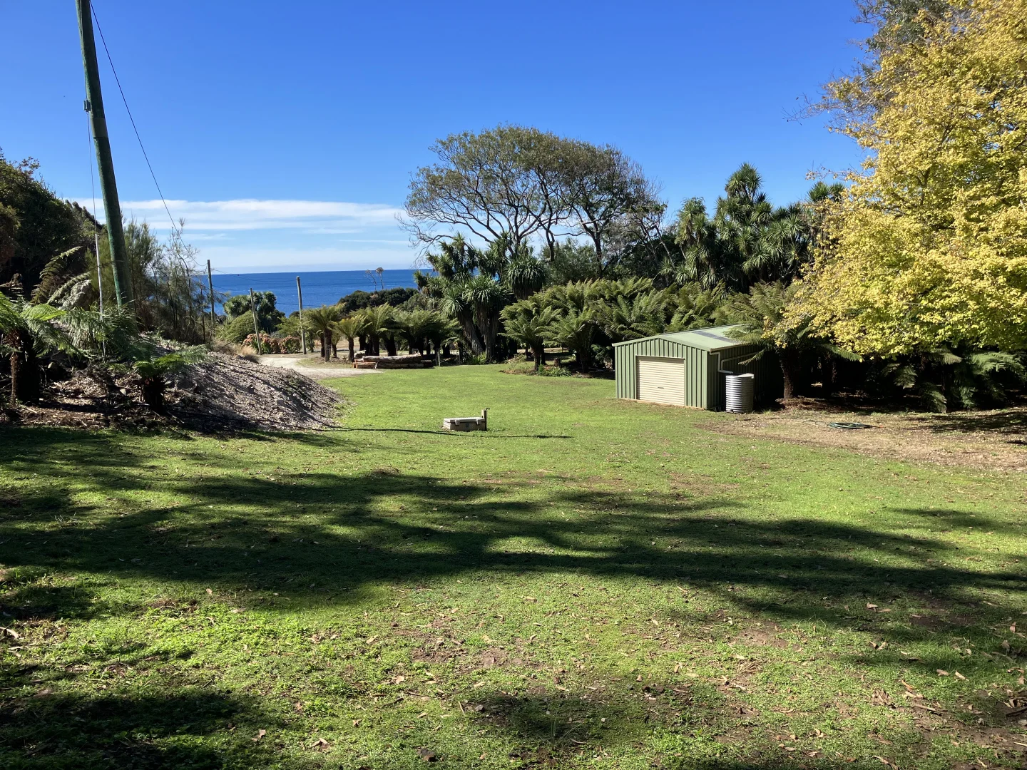 Additional image 29 of 317 Port Road, Boat Harbour Beach TAS 7321