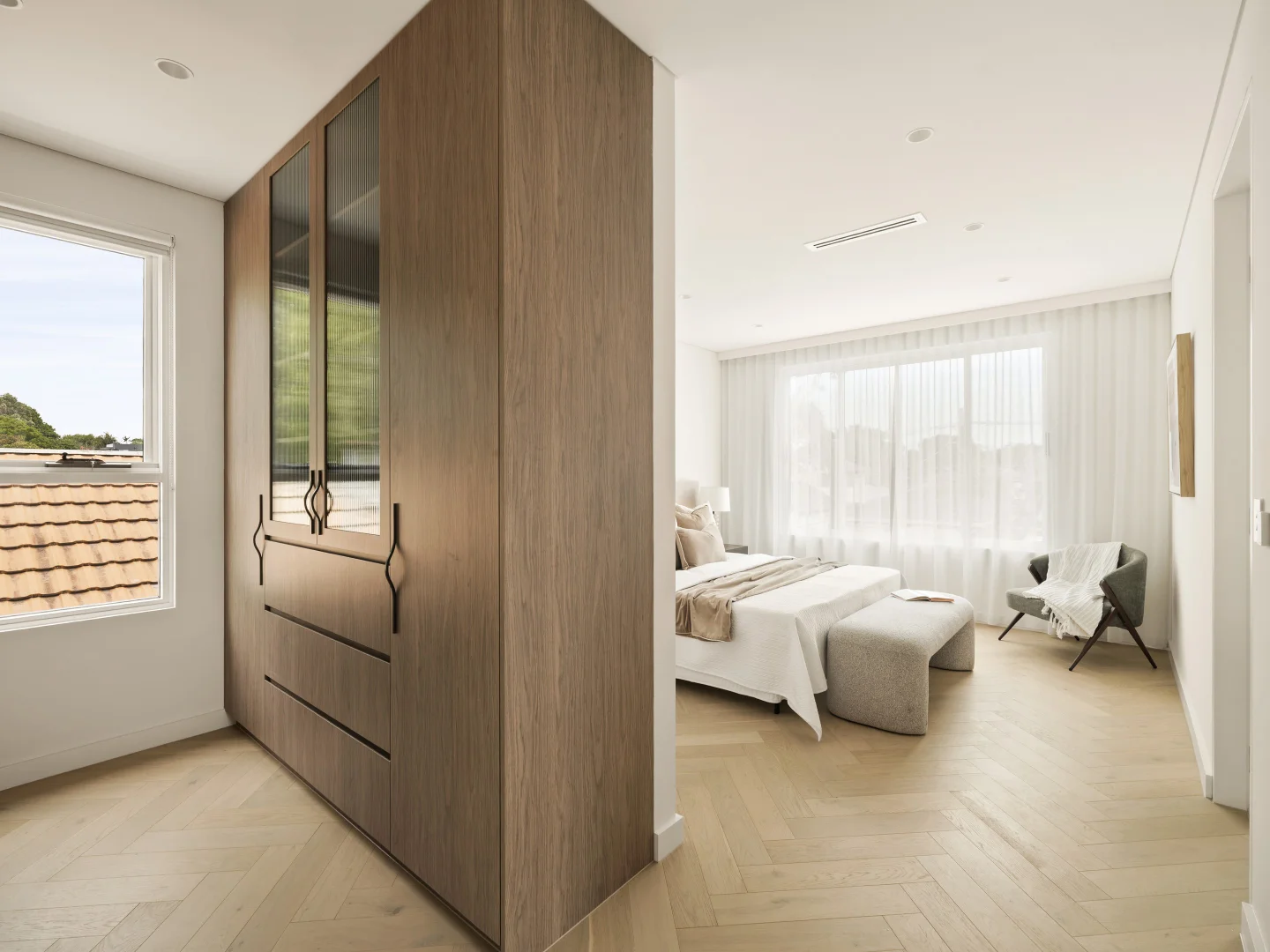 Additional image 15 of 20 Bent Street, Concord NSW 2137