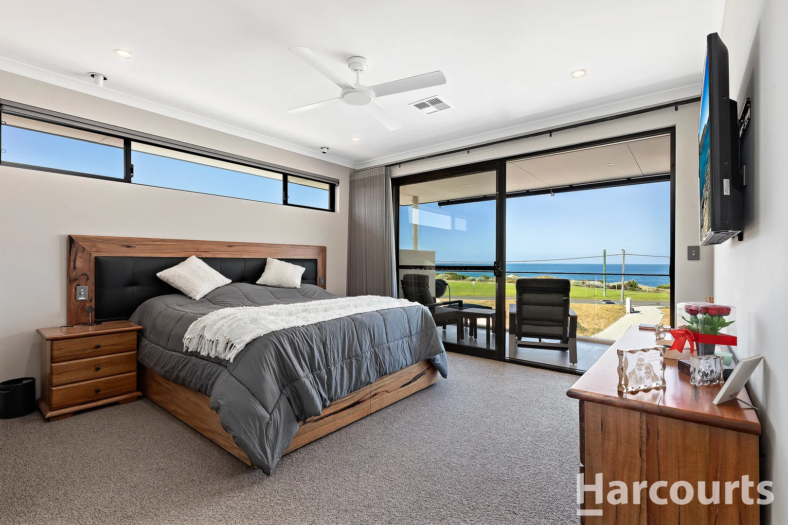 Additional image 7 of 68A Warnbro Beach Road, Waikiki WA 6169