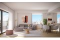 609 Second Ave Unit 602, Manhattan, NY, 10016