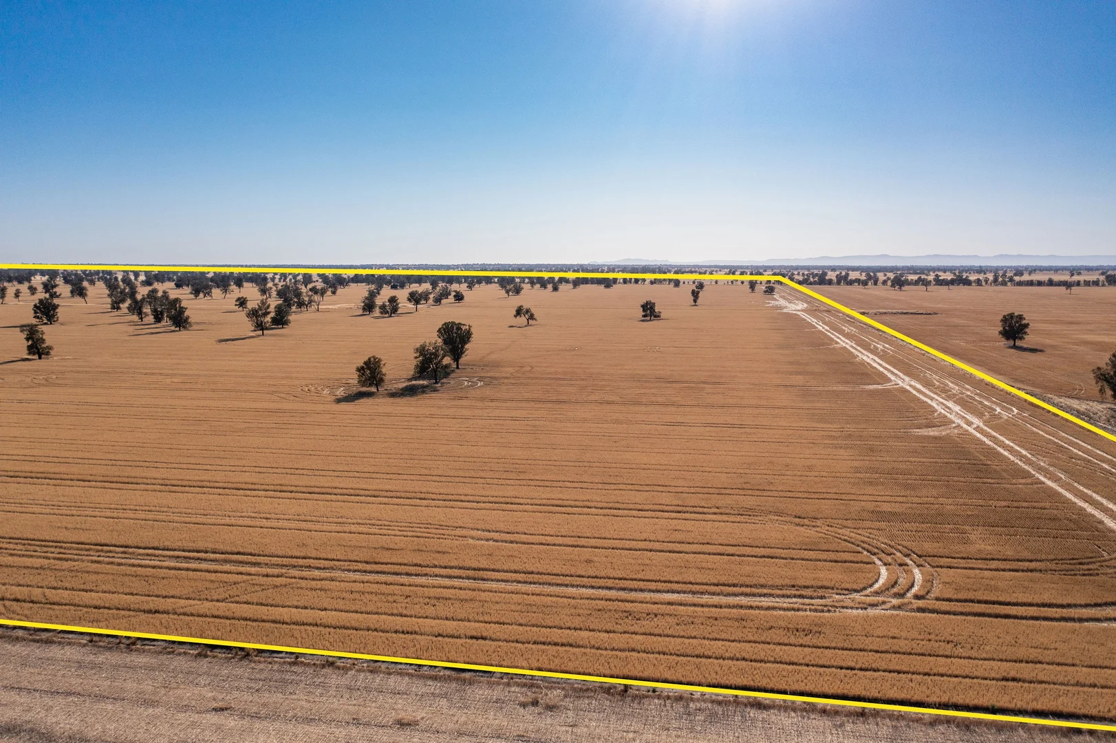 Additional image 13 of CA 37B & CA 38A Natimuk-Hamilton Road, Noradjuha VIC 3409