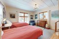 Additional image 18 of 29 Carol St, Danbury, CT, 06810