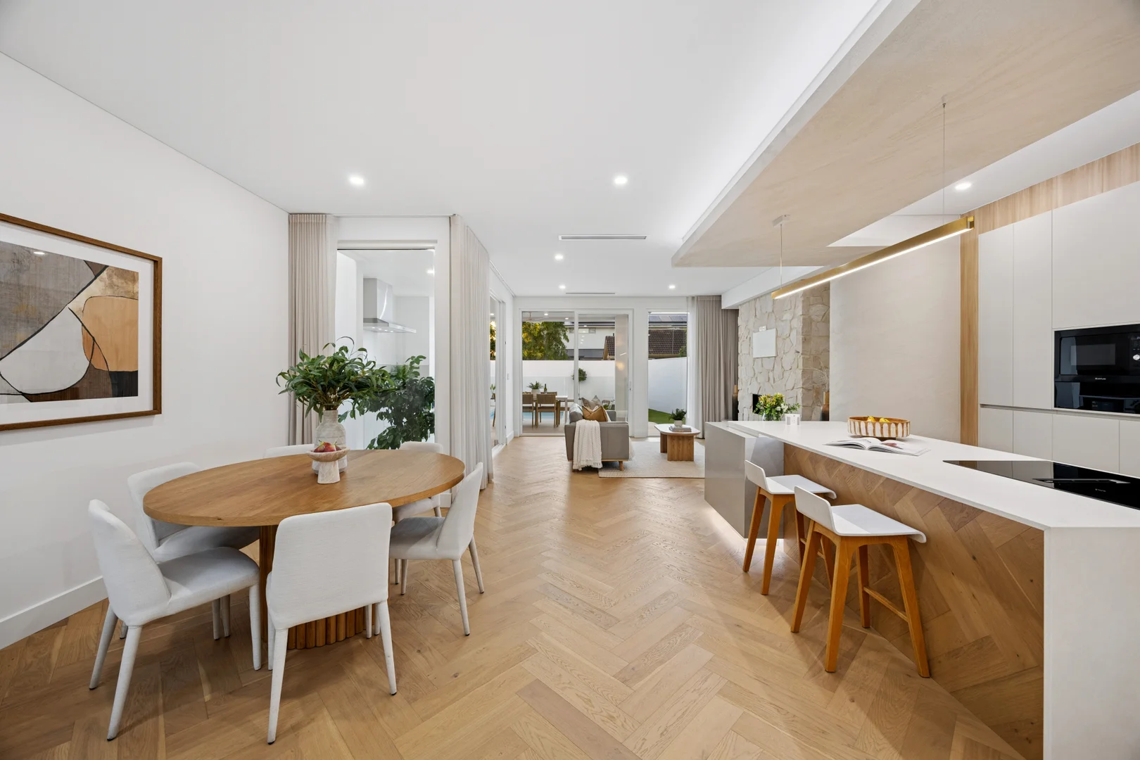 Additional image 8 of 3A Laurie Street, Kidman Park SA 5025