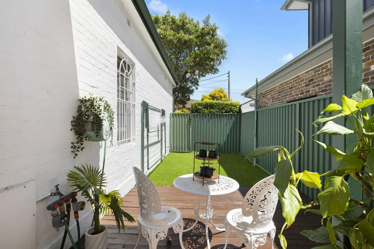 Additional image 15 of 4 Wright Street, Croydon NSW 2132