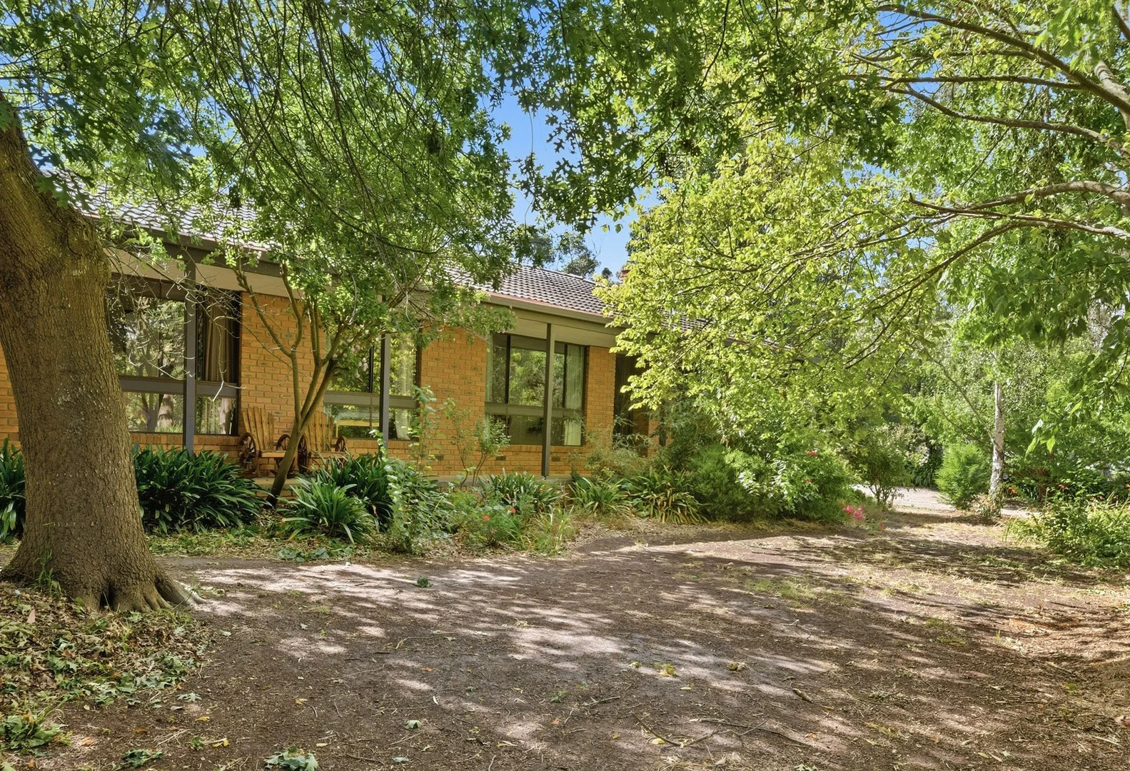 Additional image 6 of 57 Walters Road, Nyora VIC 3987