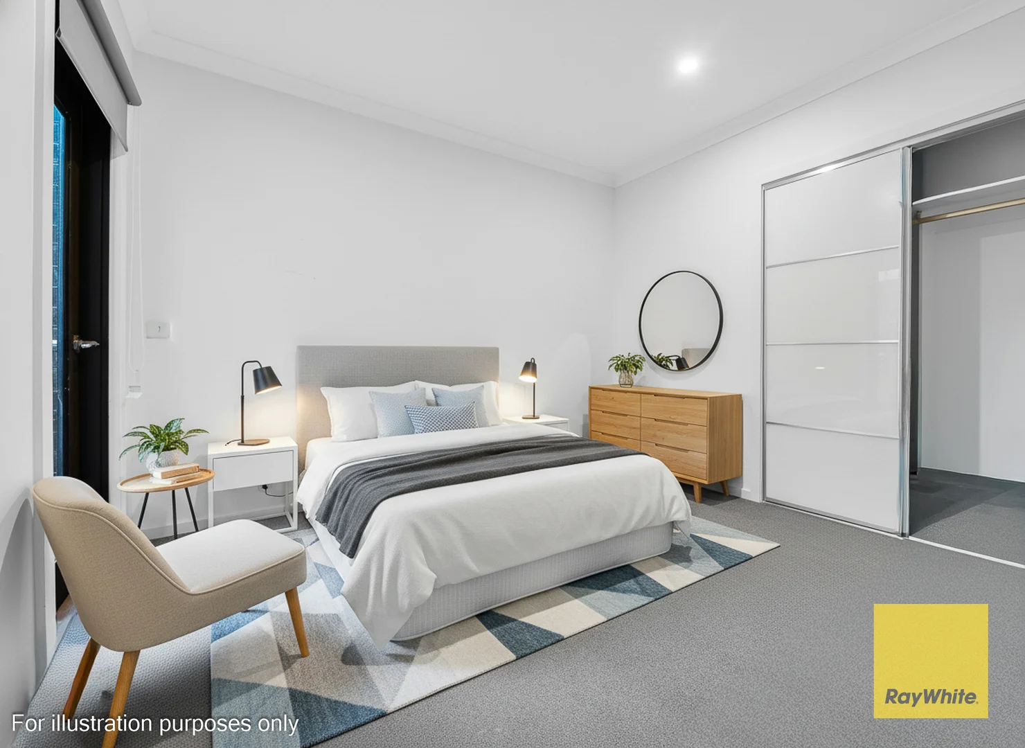 Additional image 4 of 27 Pigato Crescent, Deanside VIC 3336