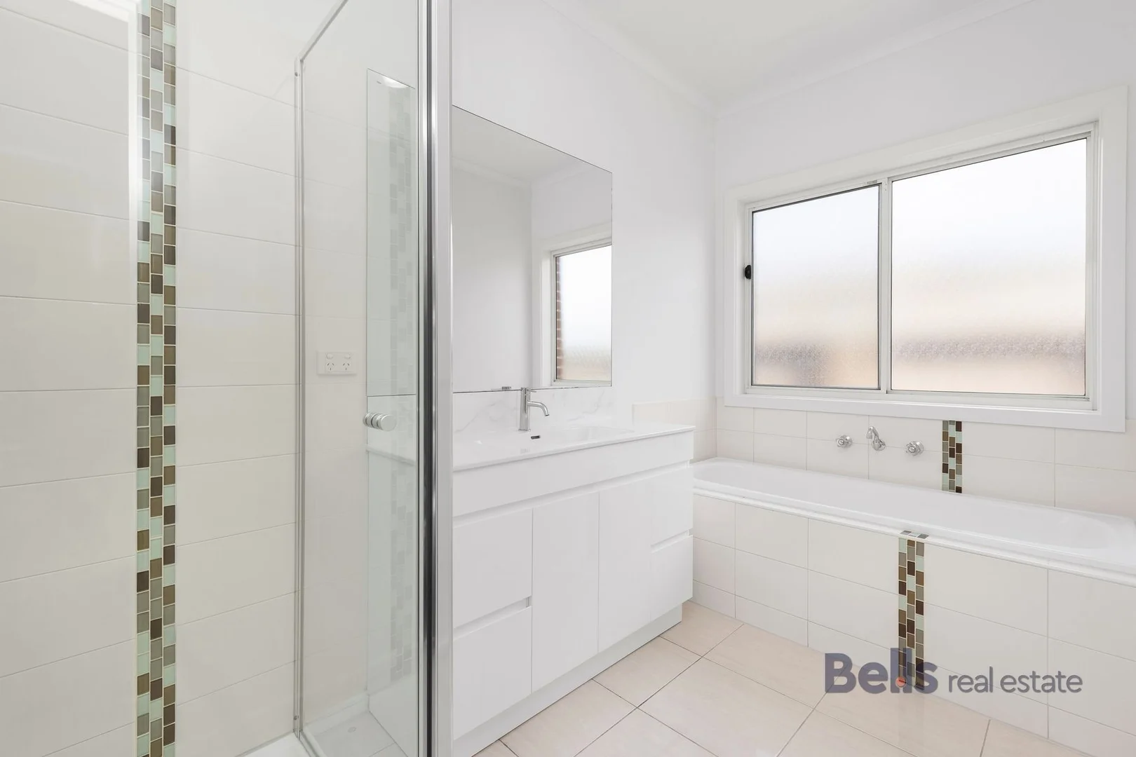 Additional image 9 of 14 Gascoyne Way, Truganina VIC 3029