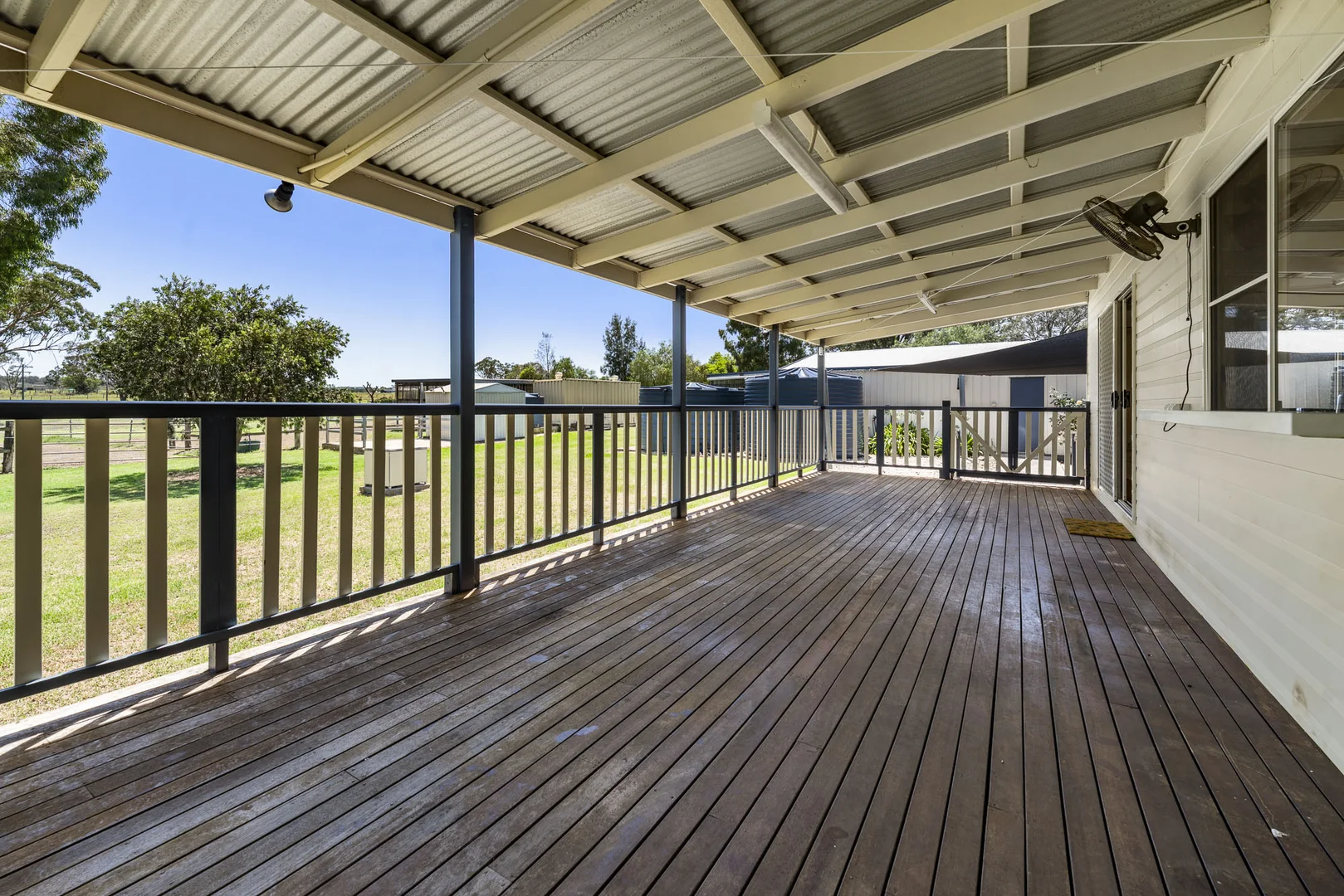 Additional image 13 of 13 Colemans Road, Goombungee QLD 4354