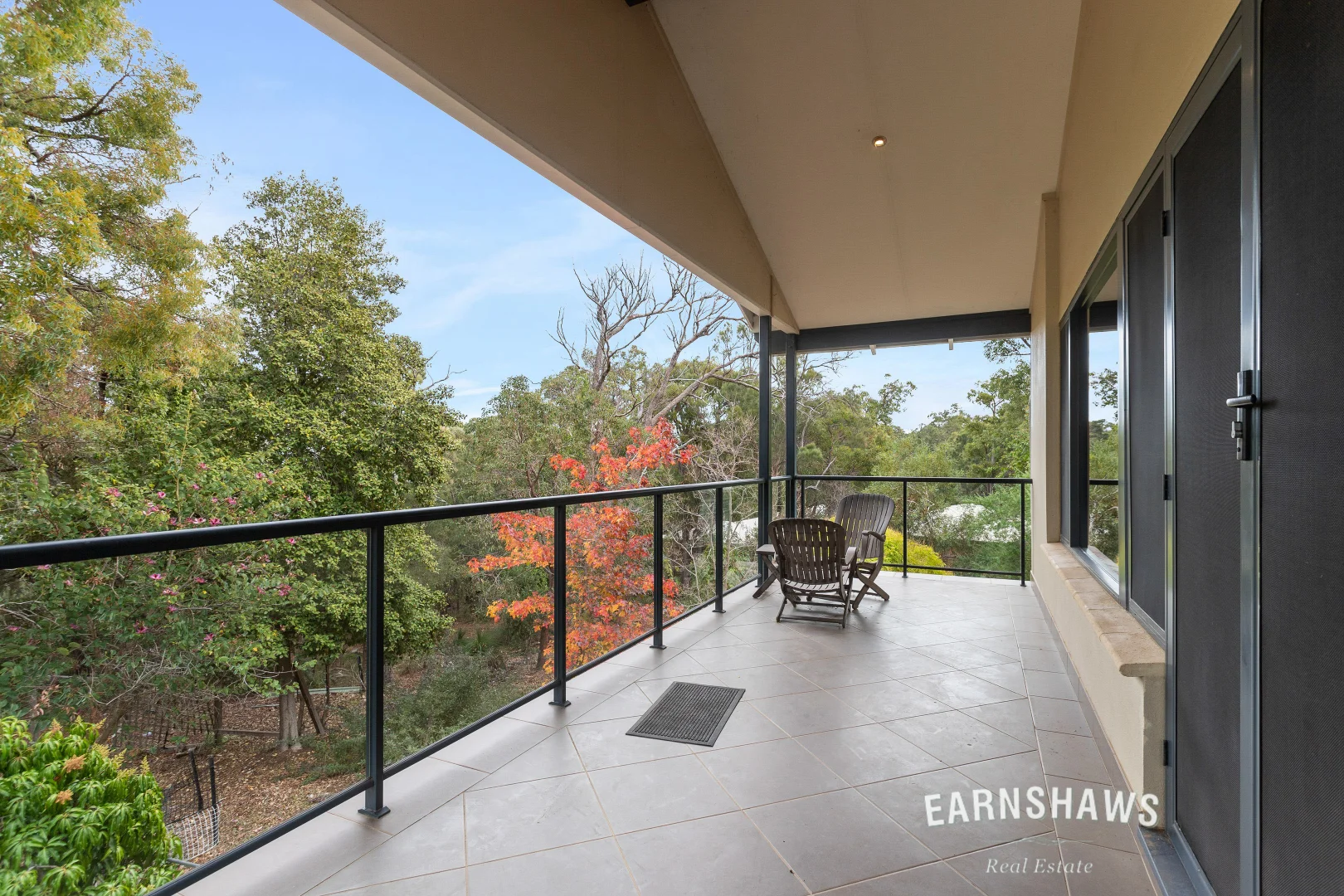 Additional image 11 of 17 Glenwood Avenue, Glen Forrest WA 6071