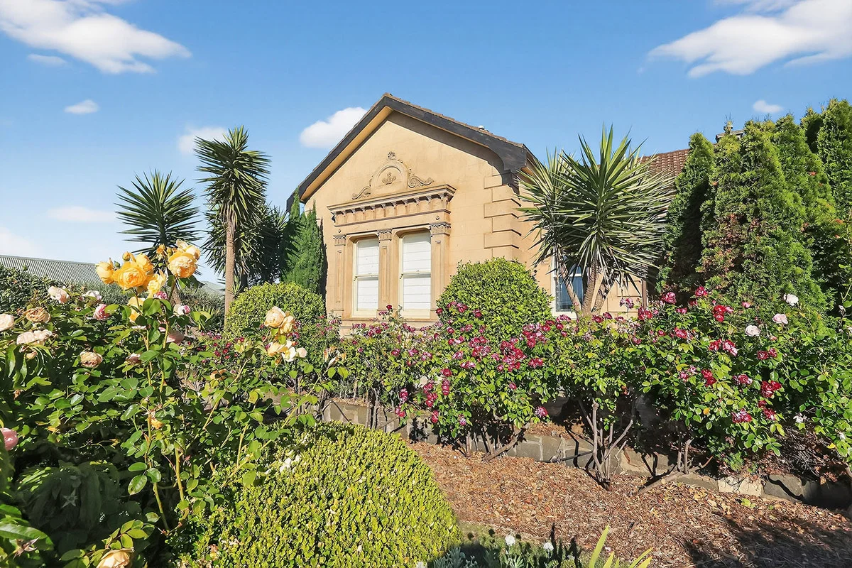 Additional image 9 of "Booval", 105 Banyan Street, Warrnambool VIC 3280