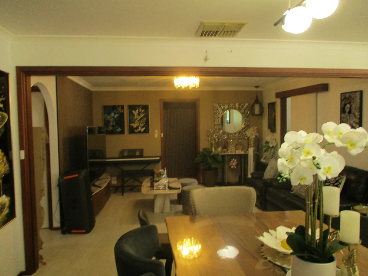 Additional image 6 of 12 Margaret St, Cunderdin WA 6407