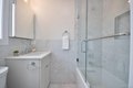 Additional image 15 of 46 Andrews Ln, Sleepy Hollow, NY, 10591