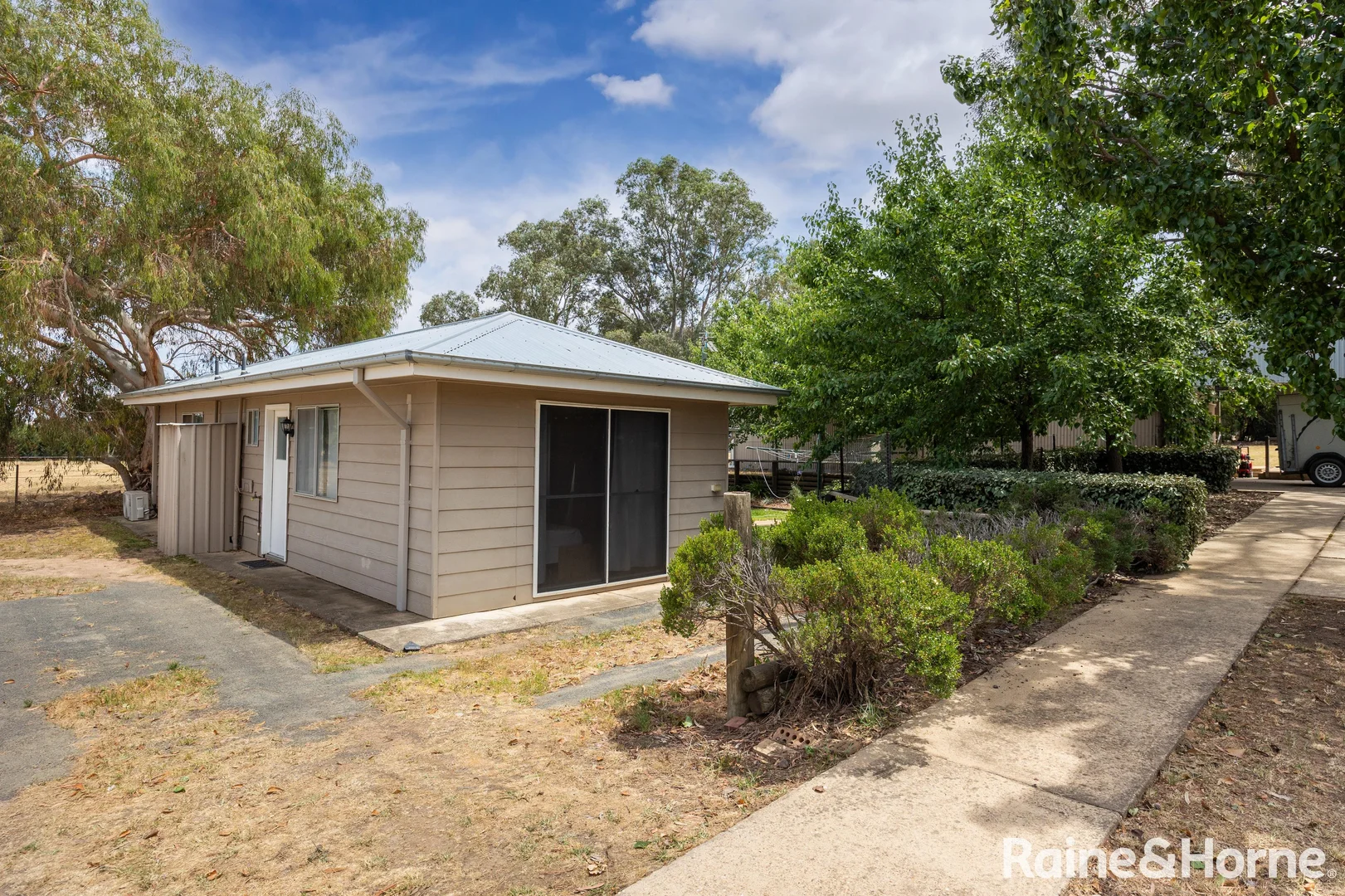 Additional image 19 of 44 Blackbutt Road, Lake Albert NSW 2650